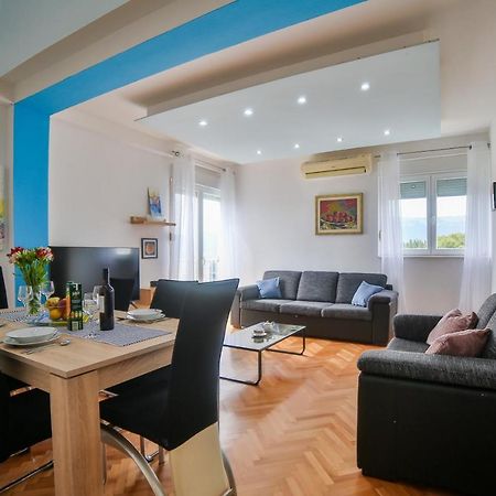 Apartments Ivan & Luka Сплит Экстерьер фото